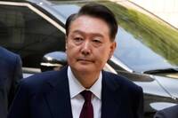 尹錫悅罪狀+1！違反選舉法被判刑 若定讞需繳回近9億