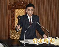 立院三讀 刪除民法兄弟姊妹特留分規定