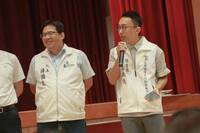 高鐵延伸宜蘭挨酸「盲腸」 宜蘭青年反擊：陷狹隘「台北中心主義」
