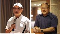 高鐵延伸宜蘭拍板 羅東鎮長參選人黃適超、陳鴻禧都力挺