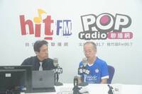 張景森不退黨也不選宜蘭縣長 林國漳尊重、吳宗憲表祝福