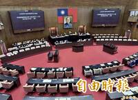 懶人包》遺產自主權大放寬 一文看懂「兄弟姊妹特留分」刪除影響
