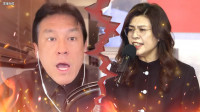 自由說新聞》黃暐瀚噹爆國民黨「毒油邏輯」！再酸獨裁謬論：很可笑