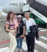 苦命媳遭公公狠奪命外遇夫恐繼承財產… 律師曝這方法由女兒單獨繼承