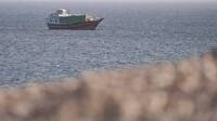 拒絕阿曼「共同管理」荷姆茲方案  伊朗革命衛隊襲擊3油輪