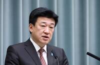 熊本7.1強震已釀13死36傷  內閣官房長官公布災後最新數據