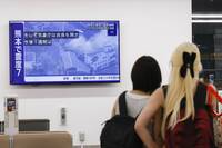 熊本強震旅遊懶人包！ 交通、航班、避難、必備防災APP一次看