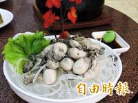 獨家》越南牡蠣假冒東石鮮蚵被訴 台中水產行「這原因」判無罪