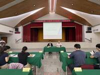 抓幽靈人口出重拳！中檢鎖定「一址三戶、一戶三人」 異常遷籍全面清查