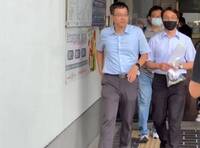 中聯致癌油案再逆轉！廠長交保遭撤銷 認「隱匿案情共識」發回更裁