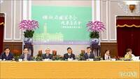 蔡規賴不隨？ 政院執行停砍年改 學者重批：對得起小英總統嗎？