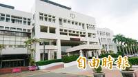 大賣場偷牛腱心條被查獲  婦人「死亡」7年後意外復活