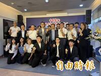 搶無人系統人才！虎科大AI新秀培育開訓 免學費最高領25萬津貼
