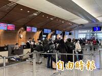 2025年來台旅客觀光支出增1成！ 最會花的不是日本是「這國」