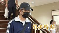 警涉協助鍾文智代簽報到近百次 涉貪副所長今出庭全否認犯罪