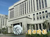 父子口角釀悲劇！爭吵後買刀返家刺死老父  桃園33歲男收押