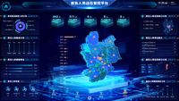 《紐時》揭中共監控黑幕！ 台人港人與五眼聯盟遭獨立標籤列管