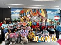 太暖了！火鍋店連5年封館招待家扶 老闆喊「肉片無限吃」