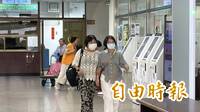 「晶華滾床案」二審 蔡玉真情緒潰堤：4年零收入、後悔一輩子