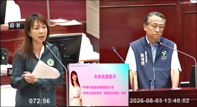 小二生沒帶證件被迫買全票 北捷將檢討個案彈性認定