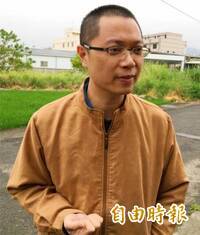 王忠義被控弒母逆轉無罪獲賠295萬 監院曾批檢警偵辦5大缺失