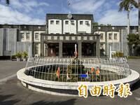 台中警局長女兒帳戶淪人頭  「這關鍵」被判5月徒刑定讞