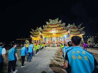 清查千支監視器！前「亞洲鎢王」命案偵破 刑大隊長：舉頭三尺有神明