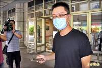 遭控弒母王忠義逆轉無罪獲賠295萬 重大刑事補償案最高竟破1億