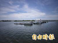 拍下心中最美的屏東！鵬管處推「短影音人氣大賞」 最高獎金5萬元