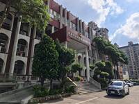 家人報案「公公殺了婆婆」！ 桃園平鎮85歲老婦疑遭丈夫殺害