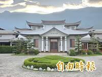 慈濟被騙5年未報案、錢找到才認......他好奇：財報怎麼編？