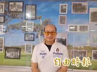 高為元用「好奇」回應赴美覓職 周卓煇：清華人只有被背叛的失望