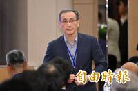 回憶當年慈濟採購BNT大環境  鄭運鵬：有人在台洗腦「非科學觀念」