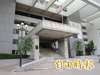 69歲阿公淪詐騙車手  只拿1千元報酬要關1年6月