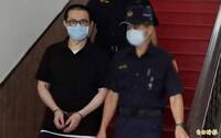 高院准了！郭哲敏為妻小聲請撤銷大直豪宅扣押  2.14億擔保金換解扣