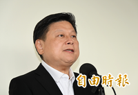 慈濟遭詐10億案有花蓮王的戲？他翻起訴書抓包：傅委員是誰呀？