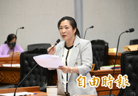 揭吳秀華家族特權煉金術 民進黨列4大罪狀：連花蓮王都自嘆不如