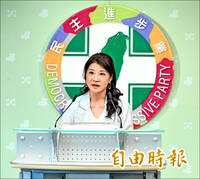 今年剩5個月98％預算還在卡 民進黨轟藍白：花掉的預算竟要凍結？