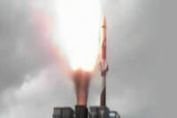 國造「華陽垂發系統」採「熱發射」 康定級丶輕巡艦與新作戰艦都用