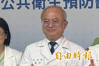 台大醫學院長吳明賢OHCA逾7週仍昏迷 余忠仁：將進入中長期照護