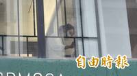陳幸妤診所照常營業 透過護理師回應請勿騷擾病患