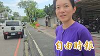 陳幸妤露面了！笑談離婚已一段時間：怕媒體沒新聞
