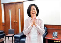台南市議長賄選案  正副議長邱莉莉、林志展等9人全數無罪確定