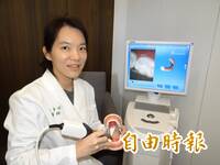 陳幸妤贈屋趙建銘「離婚還繳房貸」 律師揭1招：當初多一步就能避免