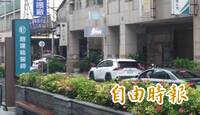 被爆下週帶「中國籍女友」赴日！趙建銘今正常看診 患者曝「看起來心情正常」