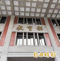 學貸新制115學年上路 在學免息範圍再擴大