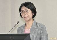 翁曉玲發文澄清看電影「沒插隊」 網友怒轟：解壓縮還理直氣壯！