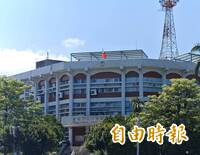 獨家》私傳訊息給人妻 莽夫持刀殺了好友