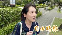 曝趙建銘婚內多線女性關係 陳幸妤：趙恨扁家 我忍不了