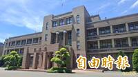 藍白未來帳戶條例   行政院拍板「不副署」